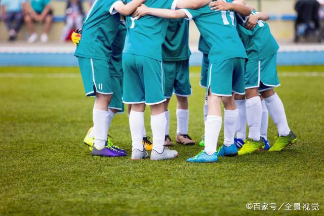 开宝体育官网应用下载